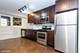 6515 N Seeley Unit 2W, Chicago, IL 60645