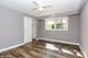 6515 N Seeley Unit 2W, Chicago, IL 60645