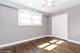 6515 N Seeley Unit 2W, Chicago, IL 60645