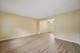 5112 Main, Lisle, IL 60532