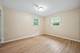 5112 Main, Lisle, IL 60532