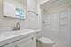 5112 Main, Lisle, IL 60532