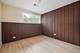 5112 Main, Lisle, IL 60532