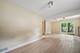 5112 Main, Lisle, IL 60532