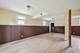5112 Main, Lisle, IL 60532