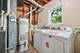 5112 Main, Lisle, IL 60532