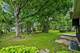 5112 Main, Lisle, IL 60532