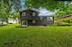 5112 Main, Lisle, IL 60532