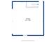5112 Main, Lisle, IL 60532