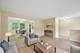 5112 Main, Lisle, IL 60532