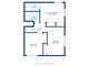 5112 Main, Lisle, IL 60532
