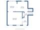 5112 Main, Lisle, IL 60532