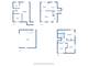 5112 Main, Lisle, IL 60532