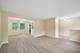5112 Main, Lisle, IL 60532