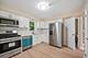 5112 Main, Lisle, IL 60532