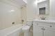 5112 Main, Lisle, IL 60532