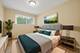 5112 Main, Lisle, IL 60532