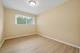5112 Main, Lisle, IL 60532