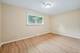 5112 Main, Lisle, IL 60532
