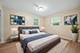 5112 Main, Lisle, IL 60532