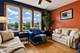 4988 N Elston, Chicago, IL 60630