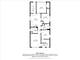 4988 N Elston, Chicago, IL 60630