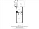4988 N Elston, Chicago, IL 60630