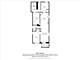 4988 N Elston, Chicago, IL 60630