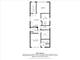 4988 N Elston, Chicago, IL 60630