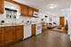 4988 N Elston, Chicago, IL 60630