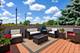 4988 N Elston, Chicago, IL 60630