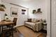 4988 N Elston, Chicago, IL 60630