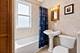 4988 N Elston, Chicago, IL 60630