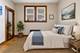 4988 N Elston, Chicago, IL 60630