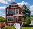 4988 N Elston, Chicago, IL 60630