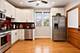 4988 N Elston, Chicago, IL 60630