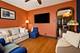 4988 N Elston, Chicago, IL 60630