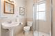 4988 N Elston, Chicago, IL 60630