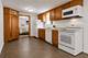 4988 N Elston, Chicago, IL 60630