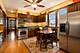 4988 N Elston, Chicago, IL 60630