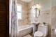 4988 N Elston, Chicago, IL 60630