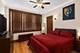 4988 N Elston, Chicago, IL 60630