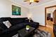 4988 N Elston, Chicago, IL 60630