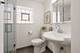 4988 N Elston, Chicago, IL 60630