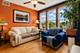 4988 N Elston, Chicago, IL 60630