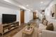 4988 N Elston, Chicago, IL 60630