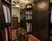 4988 N Elston, Chicago, IL 60630
