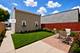4988 N Elston, Chicago, IL 60630
