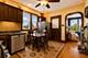 4988 N Elston, Chicago, IL 60630