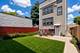 4988 N Elston, Chicago, IL 60630